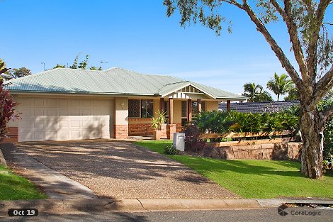 7 Firewheel Way, Banora Point, NSW 2486