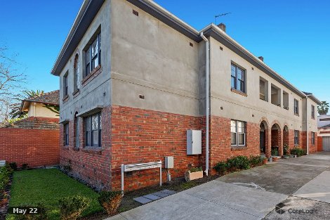 2/2 Tennyson St, St Kilda, VIC 3182