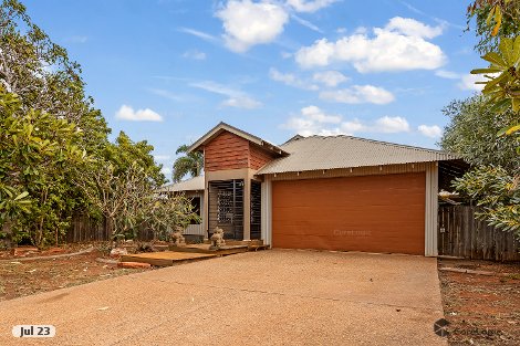 16 Banu Ave, Cable Beach, WA 6726