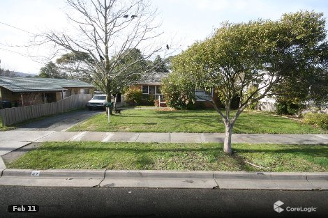 47 Elton Rd, Ferntree Gully, VIC 3156