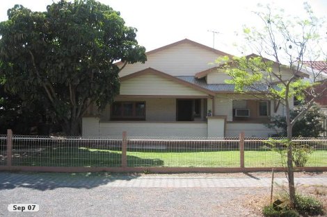 19 Devonport Tce, Ovingham, SA 5082