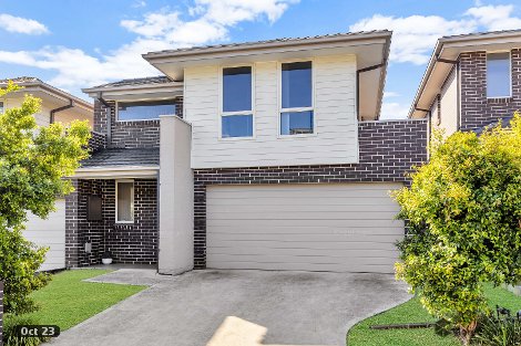 23 Putters Lane, Norwest, NSW 2153