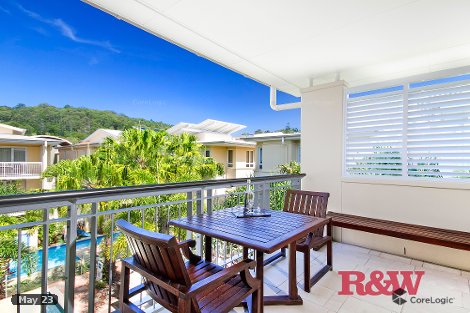 532/32 Hastings St, Noosa Heads, QLD 4567