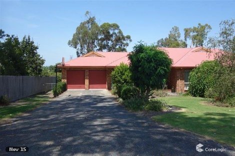 25 Irvines Rd, Orbost, VIC 3888