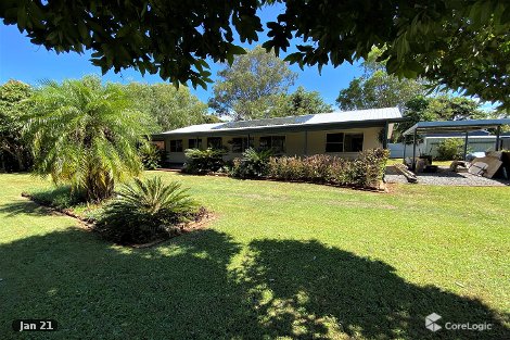 6-8 Donald St, Macleay Island, QLD 4184