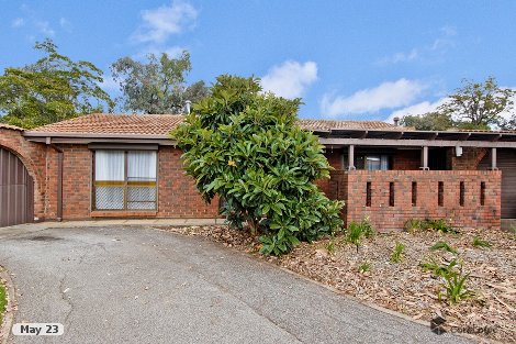 2/12 Dexter Dr, Salisbury East, SA 5109