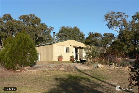 22 Weiland Rd, Severnlea, QLD 4380