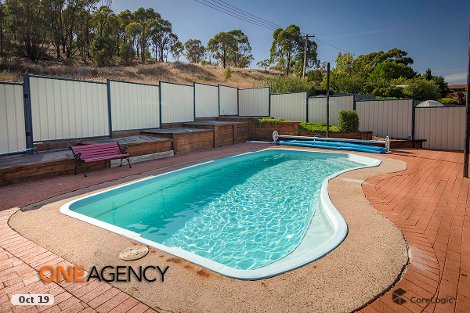 20 Chant St, Chisholm, ACT 2905