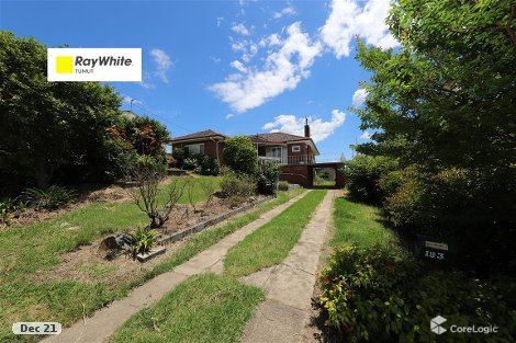 193 Wynyard St, Tumut, NSW 2720