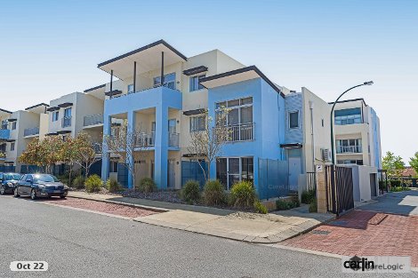 19/6 Ibera Way, Success, WA 6164