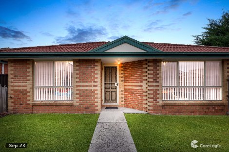 2/23-25 Hillcrest Gr, Springvale, VIC 3171