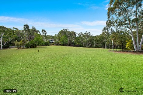 638 East Kurrajong Rd, East Kurrajong, NSW 2758