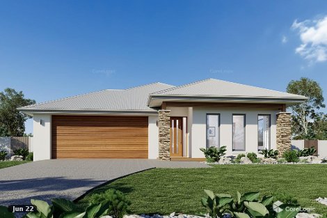 25 Steeple Ch, Shaw, QLD 4818