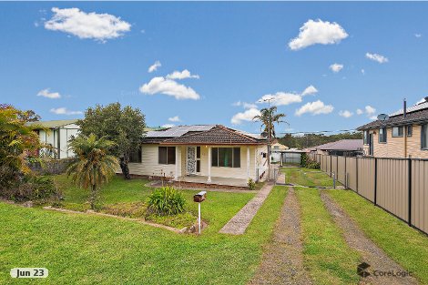 22 Cooma St, Abermain, NSW 2326