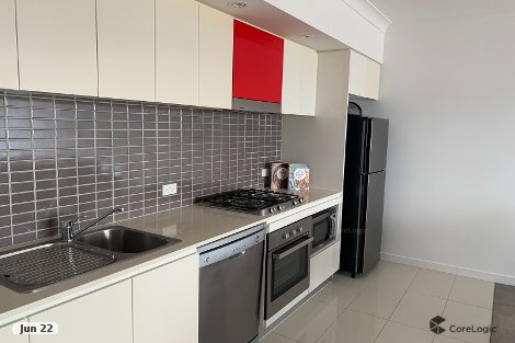 32009/9 Lawson St, Southport, QLD 4215