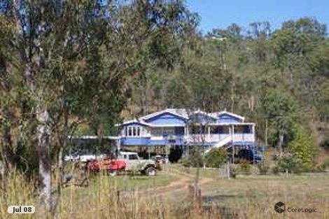 2 Leydens Hill Rd, Moongan, QLD 4714