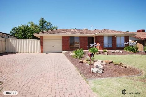 18 Royal Admiral Pl, Surrey Downs, SA 5126