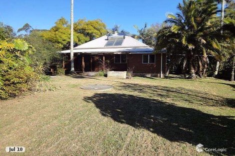 314 Jerusalem Rd, Stewarts River, NSW 2443