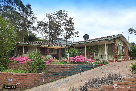 16 Andrea St, Eden, NSW 2551