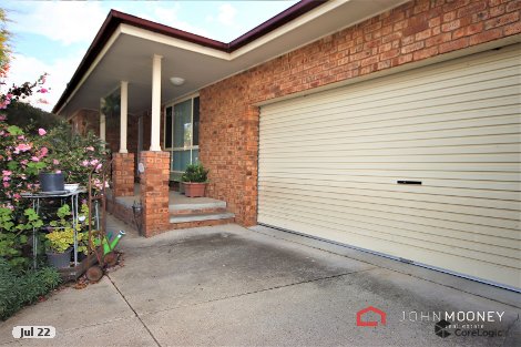 560a Kooringal Rd, Kooringal, NSW 2650