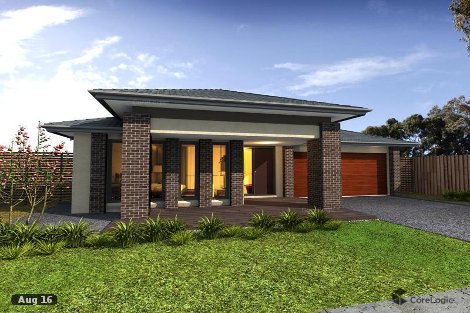 358 Wagtail Dr, Kialla, VIC 3631