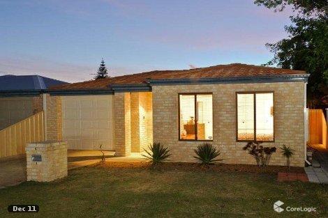 3/9 Morgan St, Cannington, WA 6107