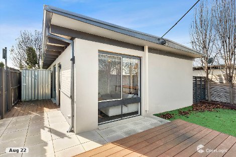 1/30 Albert St, Geelong West, VIC 3218