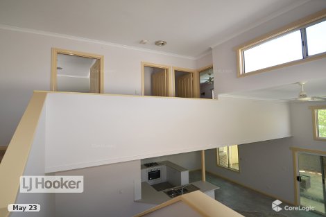 4/2 Mariae Pl, Sadadeen, NT 0870