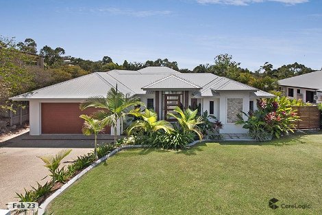 28 Goicoechea Dr, Bushland Beach, QLD 4818