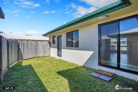 1/40 Beaconsfield Rd, Beaconsfield, QLD 4740