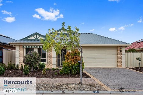 15 Brookfield Ave, Burton, SA 5110