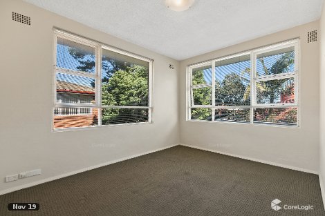 11/21a Queen St, Petersham, NSW 2049