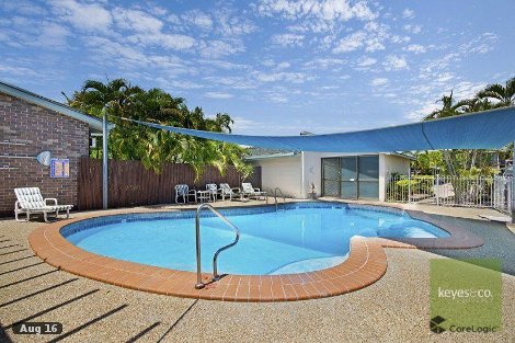 13/16 Old Common Rd, Belgian Gardens, QLD 4810