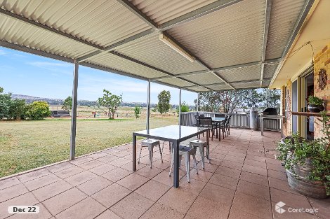 64 Namoi River Rd, Manilla, NSW 2346