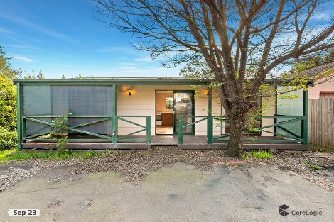 235 Greensborough Rd, Macleod, VIC 3085