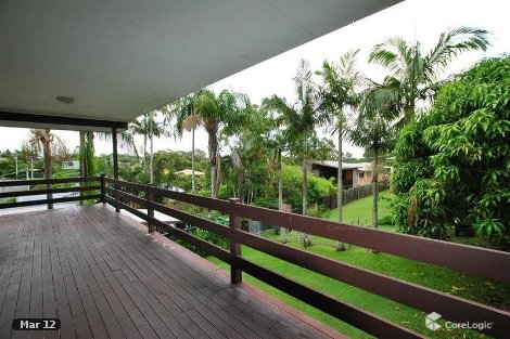 6 Theodore Ct, Moffat Beach, QLD 4551