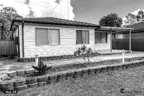 62 Victoria St, Kingswood, NSW 2747