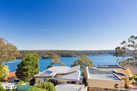 87 Lilli Pilli Point Rd, Lilli Pilli, NSW 2229