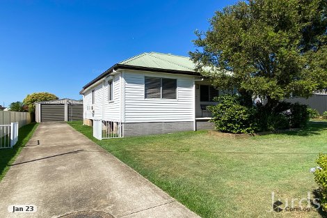 4 Brown St, Bellbird, NSW 2325