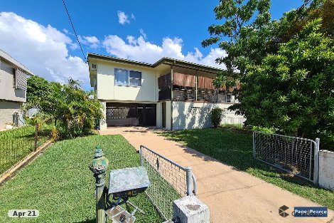 1/14 Hasson St, Kirwan, QLD 4817