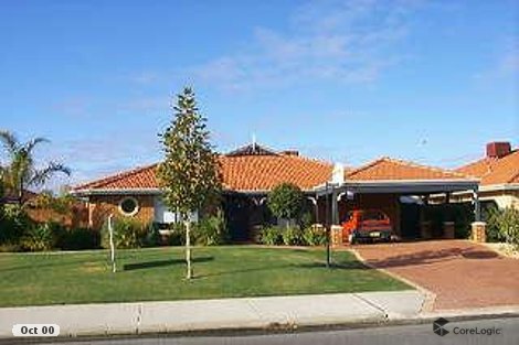 55 Goodwood Way, Canning Vale, WA 6155