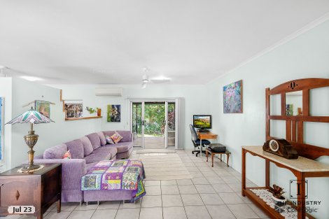 14 Lae St, Trinity Beach, QLD 4879