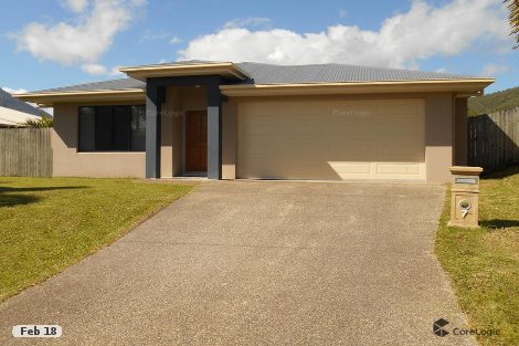 7 Malaponte Cl, Gordonvale, QLD 4865