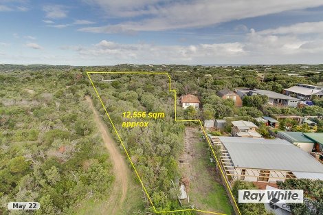 47 Alex Dr, St Andrews Beach, VIC 3941