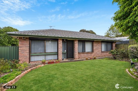 3 Linton Pl, Aberfoyle Park, SA 5159