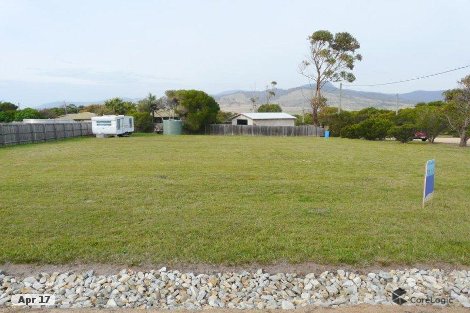 Lot 1 Stieglitz St, Falmouth, TAS 7215