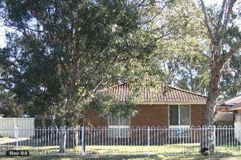 686 Smithfield Rd, Edensor Park, NSW 2176