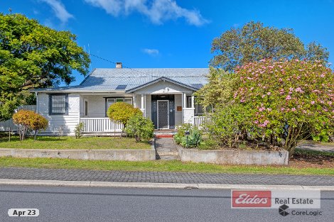 3 Young St, Centennial Park, WA 6330