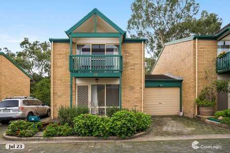 13/17-19 Church St, Marden, SA 5070