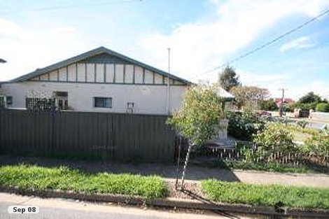 71 Wilpena Tce, Kilkenny, SA 5009